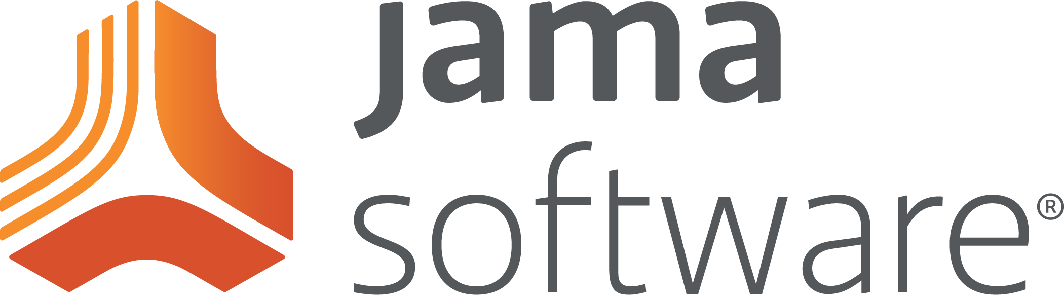Jama-logo