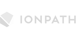 ionpath