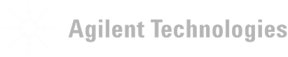 Agilent