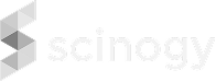scinogy