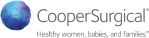 CooperSurgical