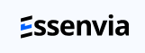 Essenvia