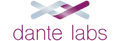 dante labs