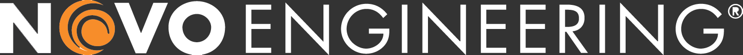 Novo Engineering