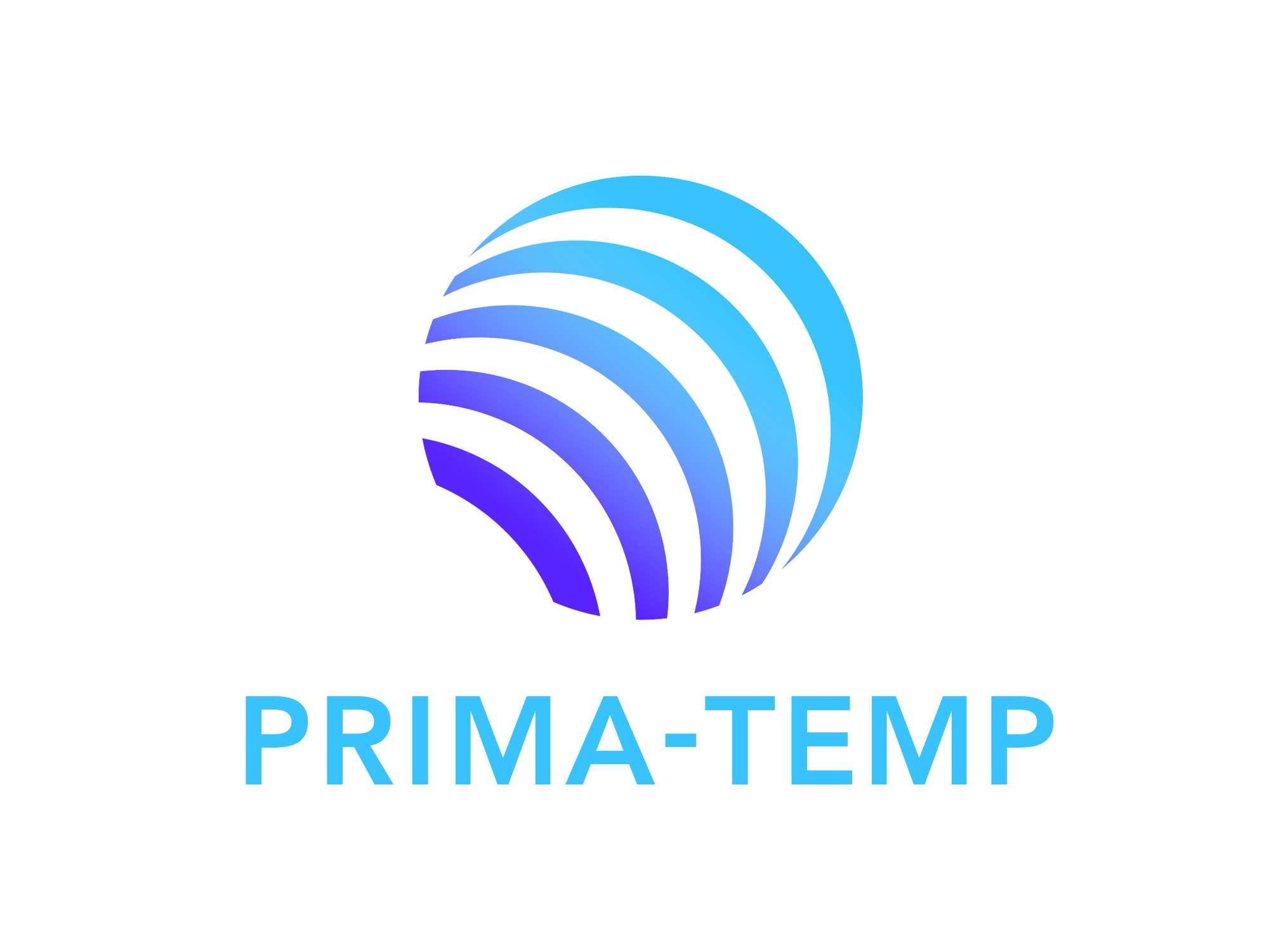 prima temp