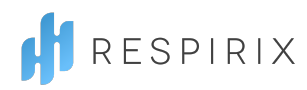 respirix