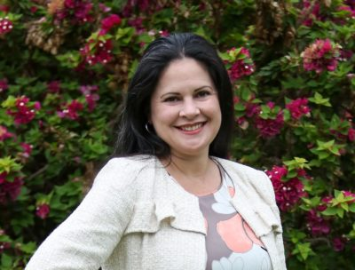 Shawnnah Monterrey is Pioneering New Life Science Diagnostics and Devices – Hera Herald Resource Center