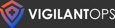 Vigilantops