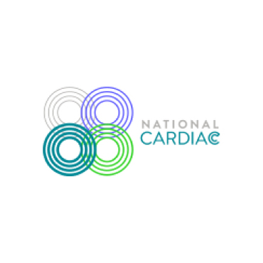cardiac