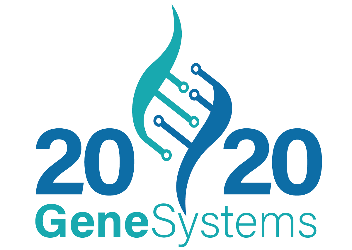 20/20 GeneSystems
