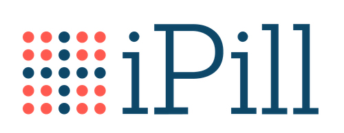 ipill dispenser