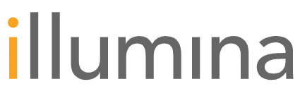 illumina