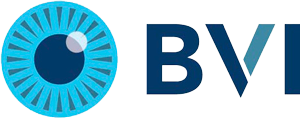 bvimedical