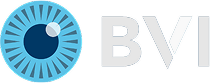 BVI