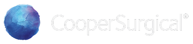 Cooper Surgical