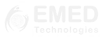 EMED