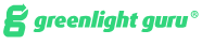 greenlight guru