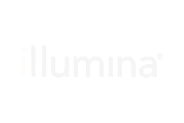 illumina