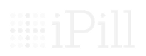 iPill