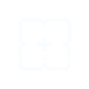 medical templates
