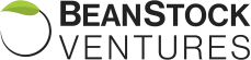 Bean Stock Ventures Logo