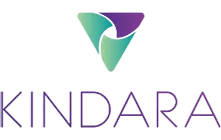 Kindara