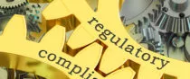 Regulatory
